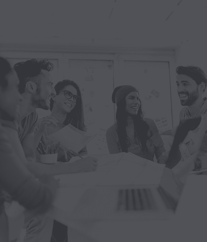 TRƯƠNG THÀNH LỢI